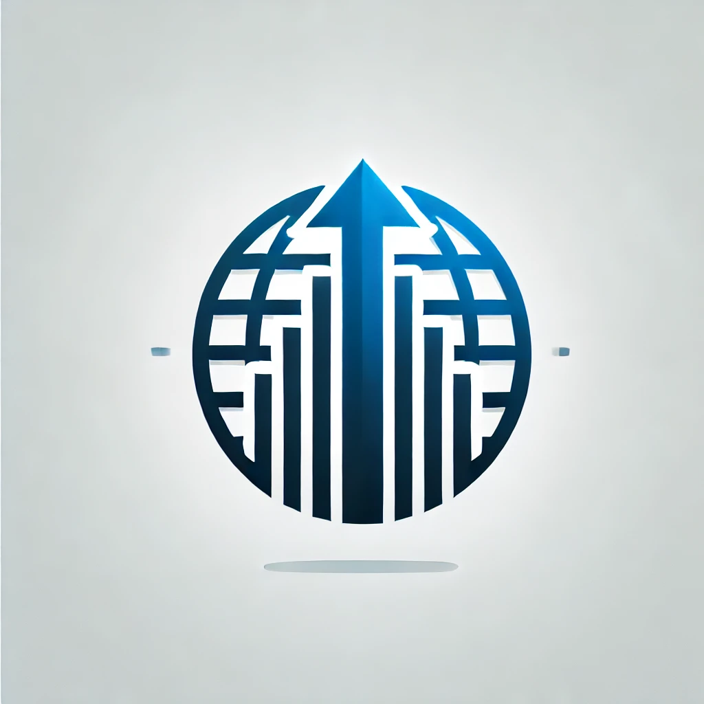 Elevate Web Solutions Logo